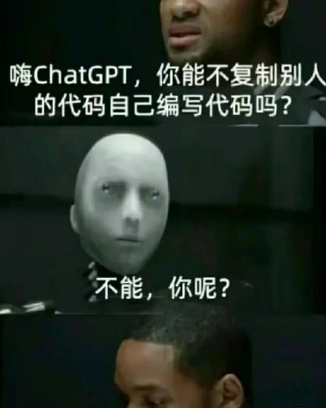 a2fb7c60b6cb4fe9c00f214a006b16b7.jpeg