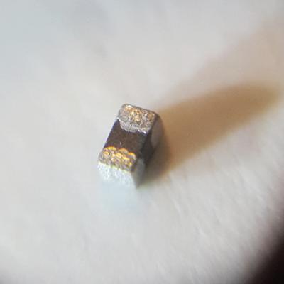 a2fcadf54d2ea31942bce0bc3e349786.png