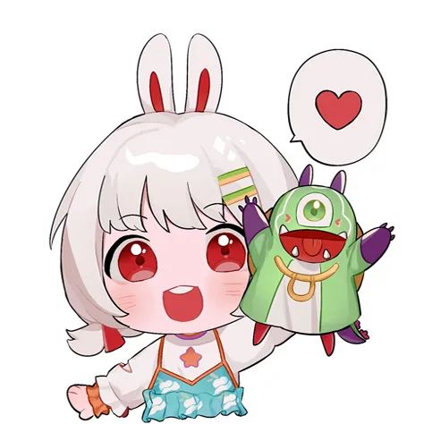 关注按钮切换已关注阴阳寮日常你关注的主播山兔已开播还不来看吗