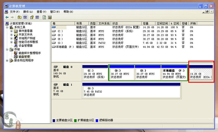 a2fdceccbd01884d36843453199b0155.png