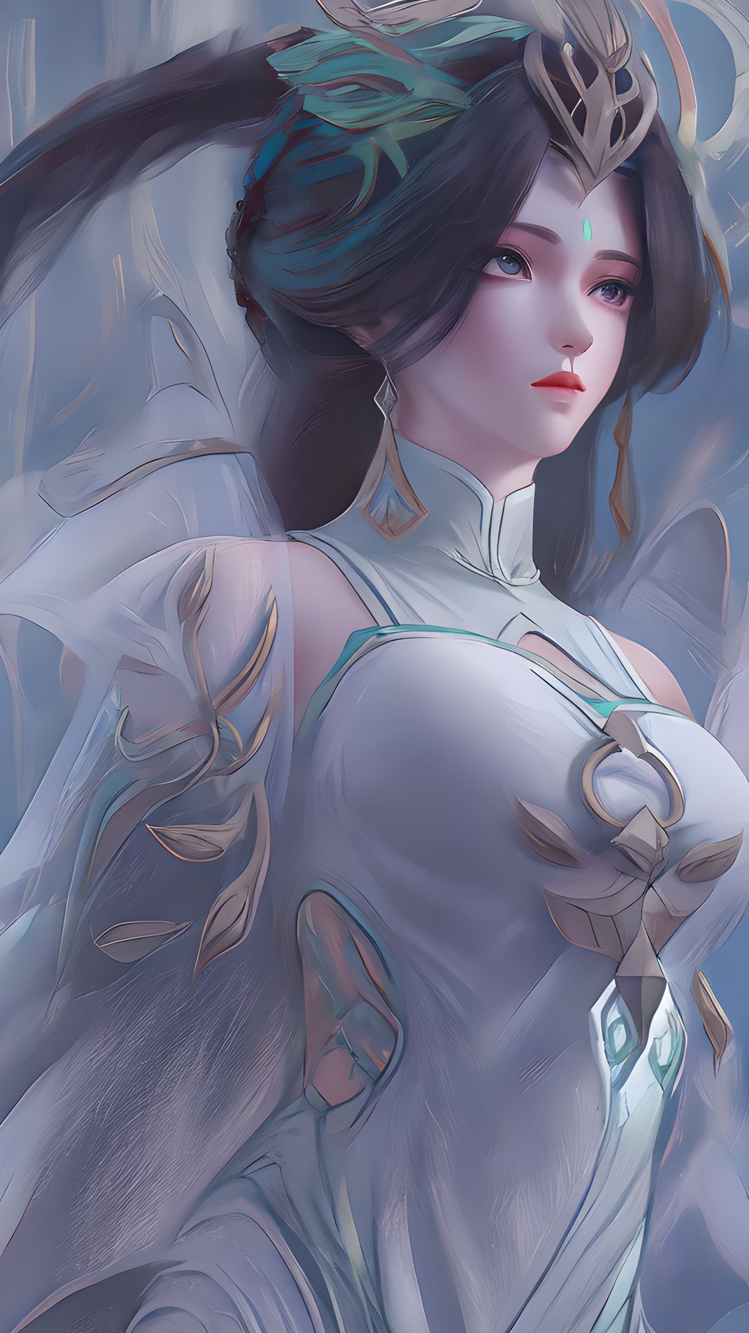 a2ff99e8c089caf7745020601a0f90c3.jpeg