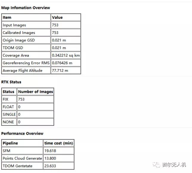 a300610d2a298485d27cd9ee44745817.png