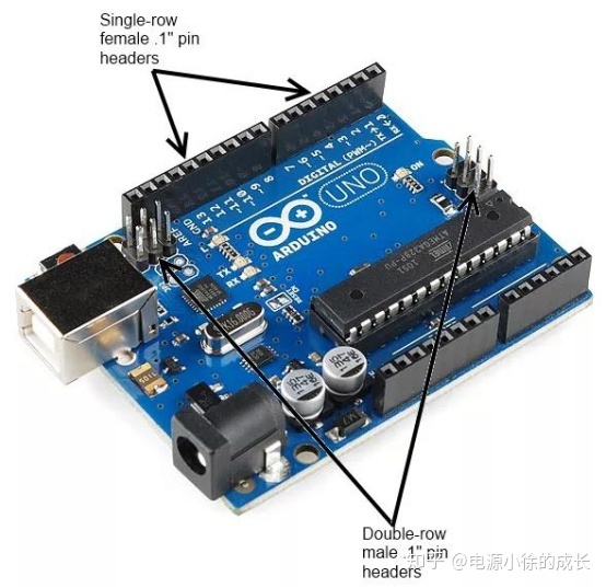 a300737e3b876ddeab85591f002bf636.png