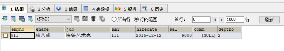 a30097b7b18ceeaefd6dede8385b8742.png