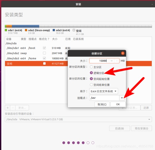 a30120d5f554c128886c3153e22ab591.png