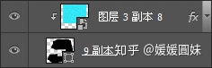 a301c27de143e8980d425a9b8d11b269.png