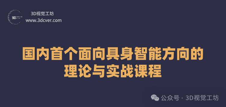 a304e79492f3483f0bae0061438e3b54.png