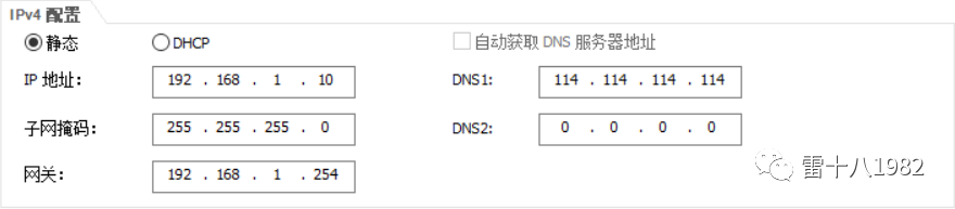 a30509c90df7588fbb196719fbf46b32.png