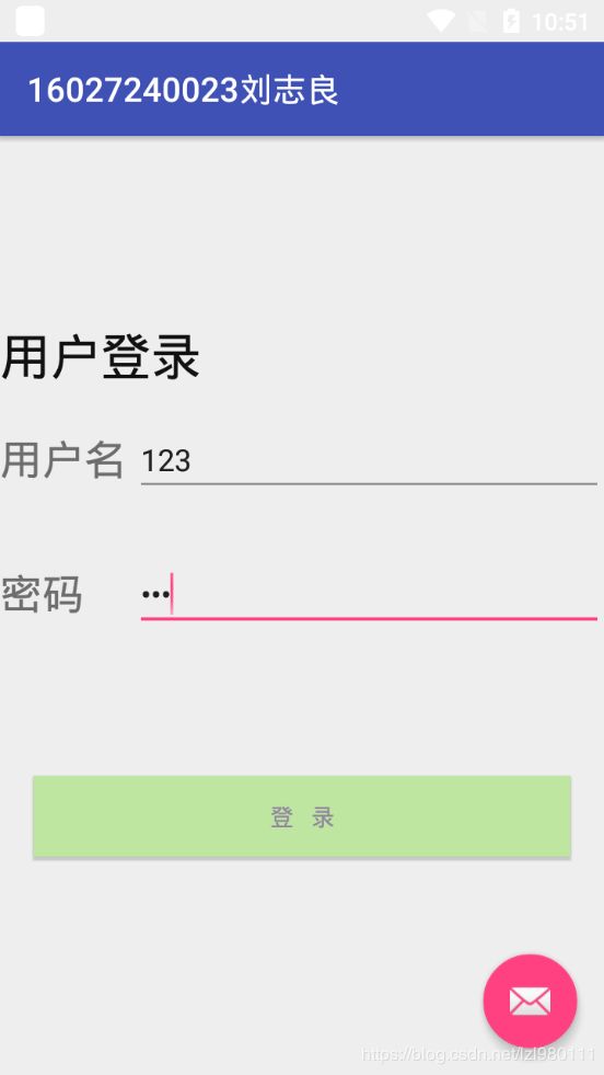 a30556bf64061d357b67c8db261ddba5.png
