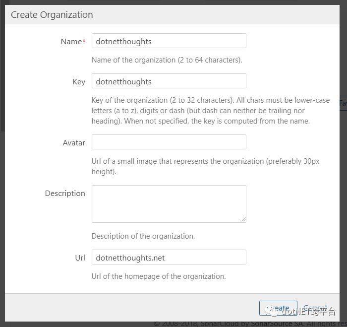 640?wx_fmt=png&wxfrom=5&wx_lazy=1