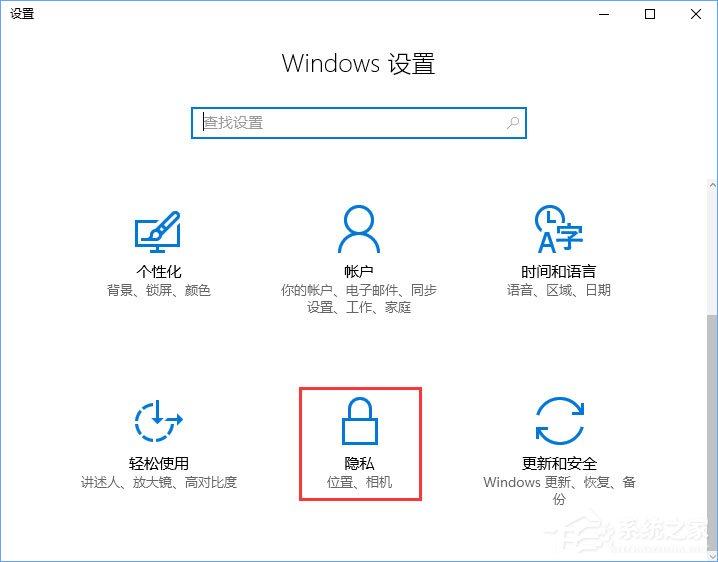 a30a39df829b106b008775ba23f27ea6.png