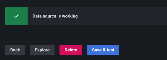 image-20211212030739908