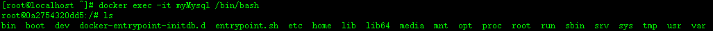a30bb835c14d8b94abd880f24260f2c1.png