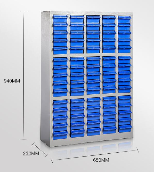 手机内部零件名称图解30抽48抽75抽100抽150抽200抽零件柜螺丝柜配件