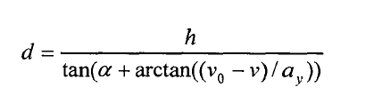 a30fe1c4e5fe453d1861d23d5c1dfb0a.png