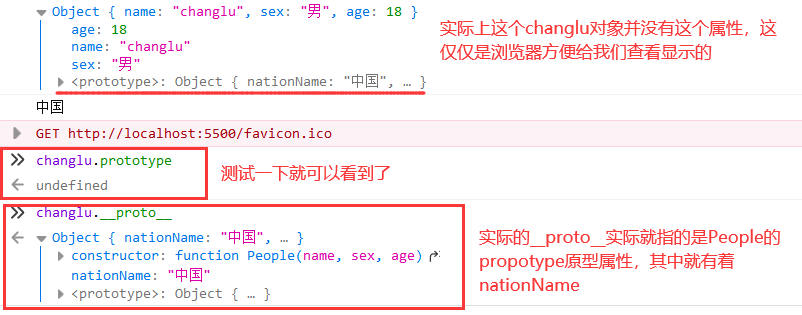 image-20210614213649296