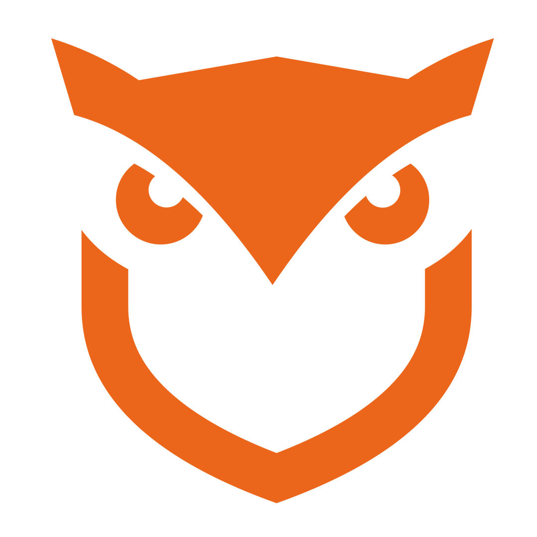 a313df1ac0e990946d52c4d7fb054e3c.png