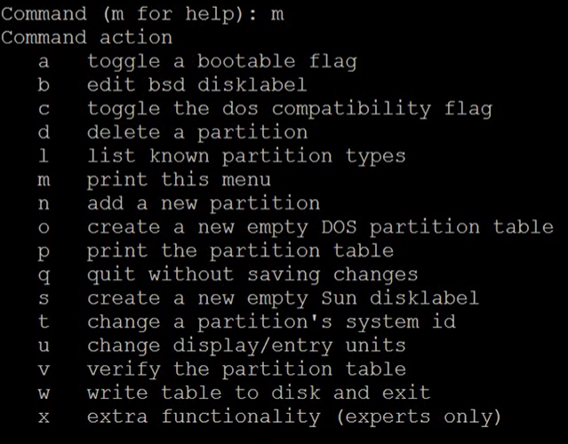 image-20220814083302854