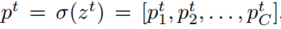image-20240503175029766