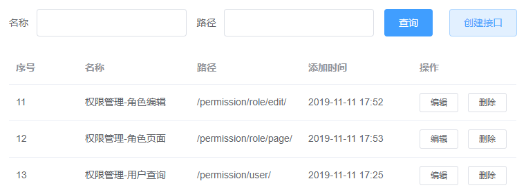 image.png a3146e1456e0a03d8ede19816ca36ad3.png