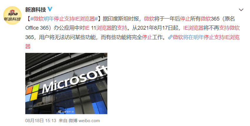 a315cfc789d14892e786cb6e67281cf4.png