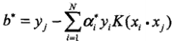 a317754469ab78d6b72f6886fae095cb.png