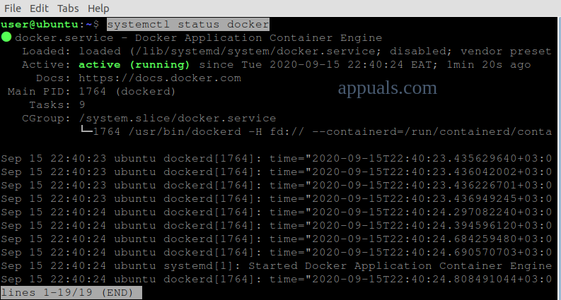 cannot-connect-to-the-docker-daemon-at-unix-var-run-docker-sock