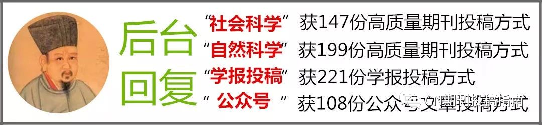 a318af64bac68d1a3cf9a96e5d03527c.png