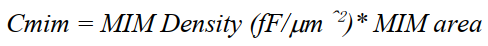 a318fd2ce3fbddc8fa92c4de93caf1a6.png