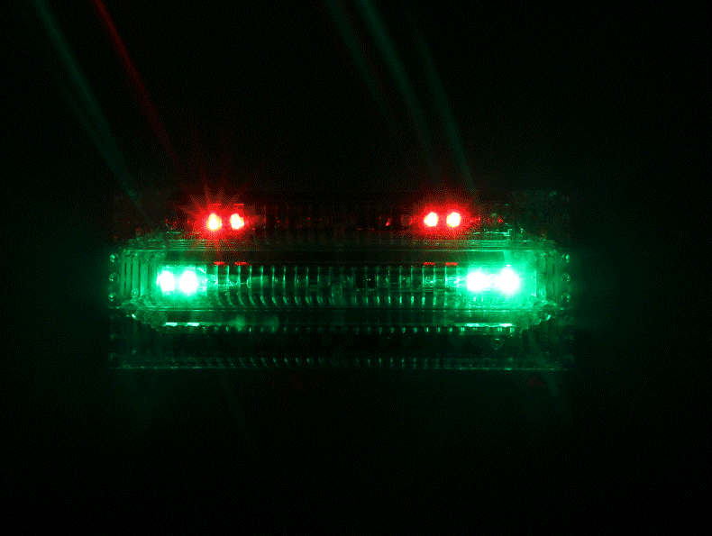 a3191d361af03c56f5e171ee344860e5.gif
