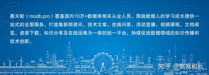 a3193fe69c8a9a8daaf6db6b707c832d.png