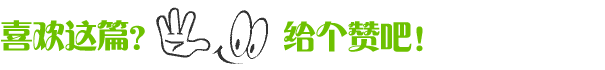 【全网最全面】SourceTree使用教程详解（连接远程仓库，克隆，拉取，提交，推送，新建/切换/合并分支，冲突解决，提交PR）...