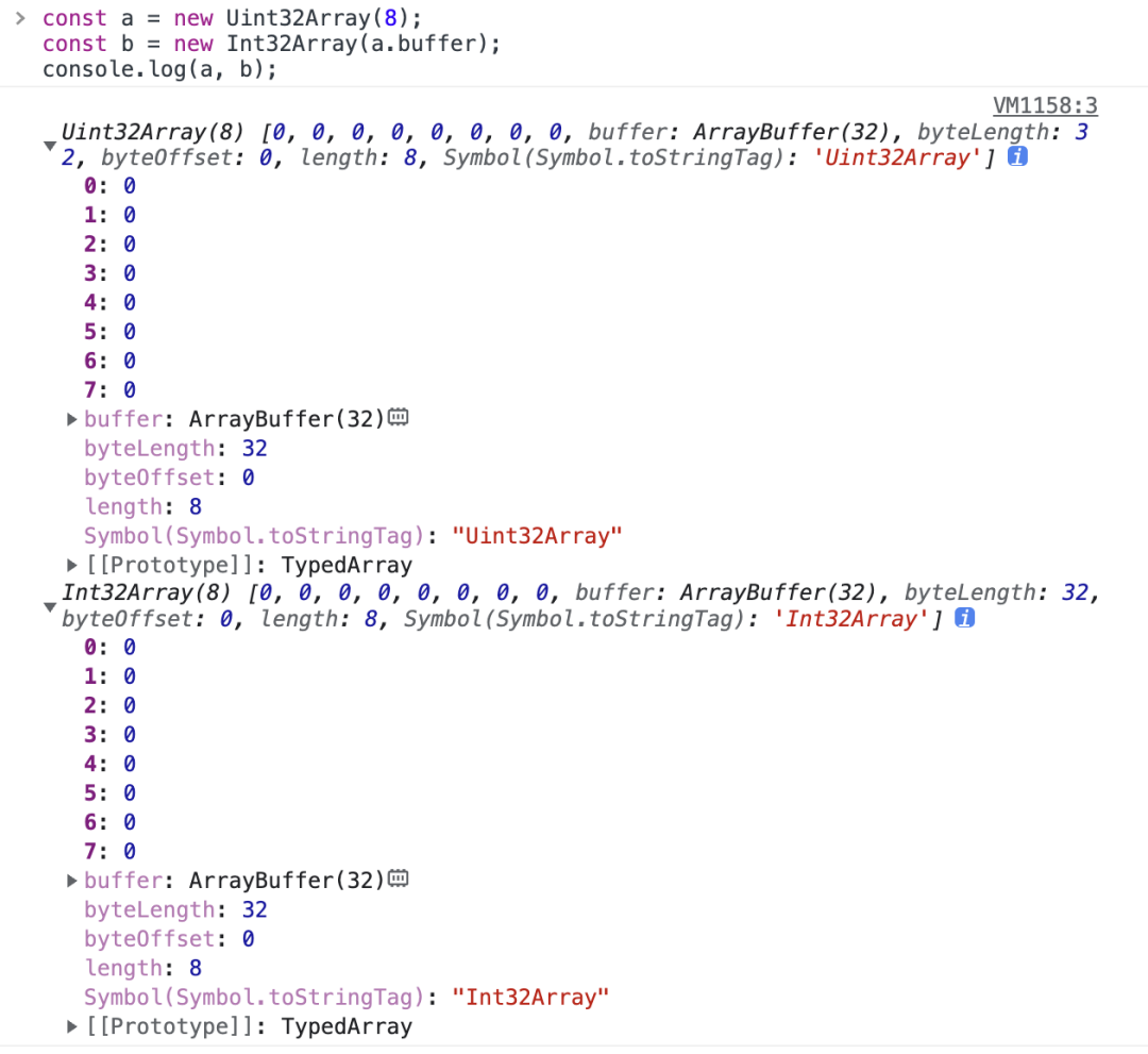 谈谈JS二进制：File、Blob、FileReader、ArrayBuffer、Base64-CSDN博客