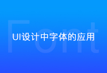 a321fba87c862dd34b2e508b19bf2ccc.png