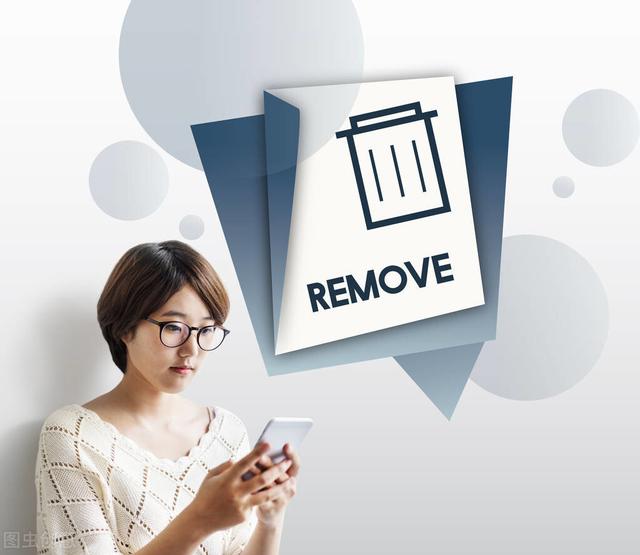 安卓系统手机卡怎么清理 a3221a052f1331ab4bdbe119982722ca.png