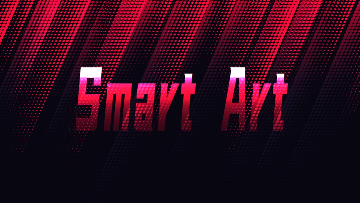 ppt流程图箭头分叉_PPT中的Smart Art,没你想的那么不堪,这样设计效果太赞!-CSDN博客