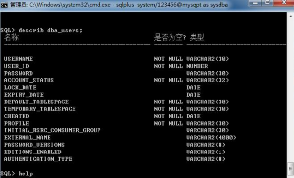 a3293cd3207ac9deb581ad28a0763182.png