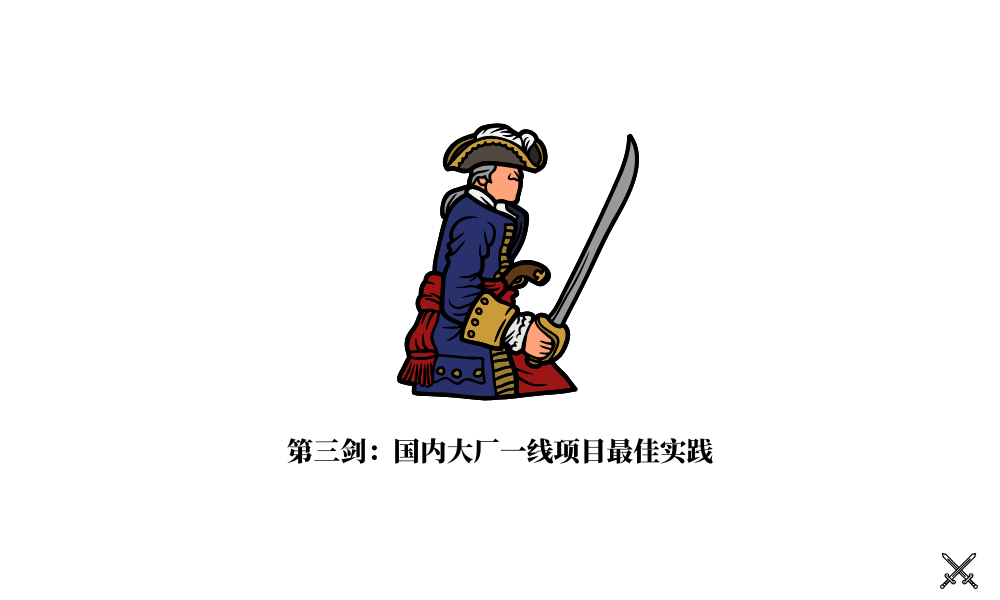 a32a76a218c6ecb4063e3b861d35d7d8.png