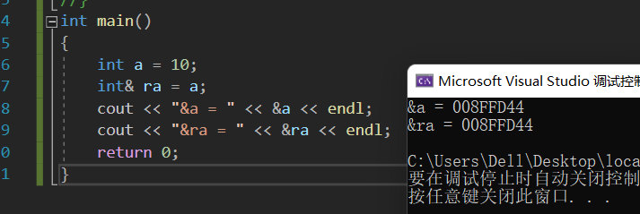 image-20220917123405469