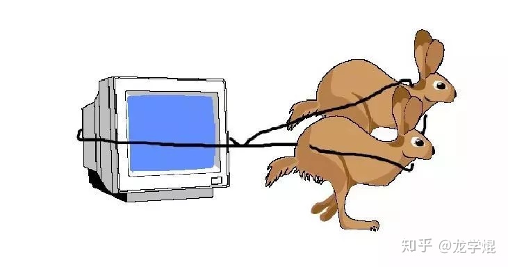 a32bd6b40e6e0d6d6136eec7e8dd972b.png