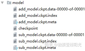 a32d9eb3589b3c5da149ec47d9116496.png