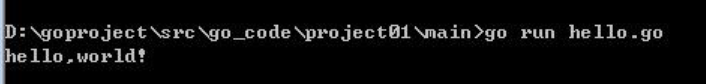 image-20220308170913537