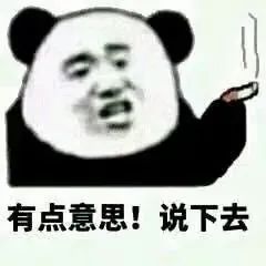 a33173a04ba5b79504969db96ecad541.png