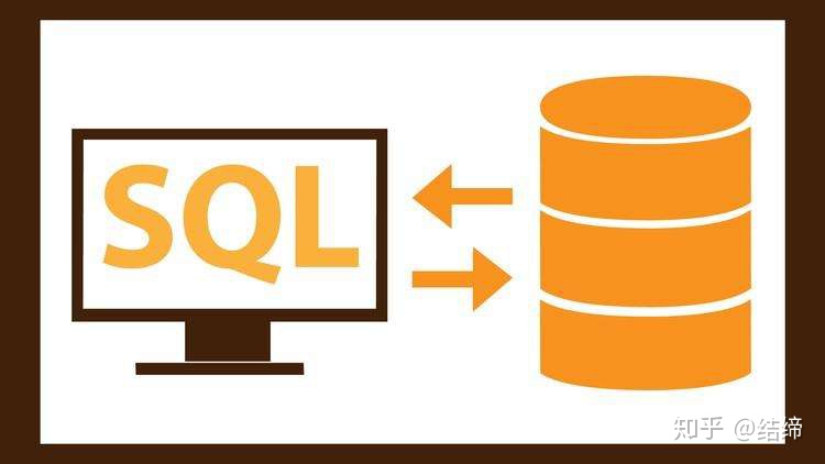 sql 除以_刷完这些SQL练习题，简单查询就熟能生巧了