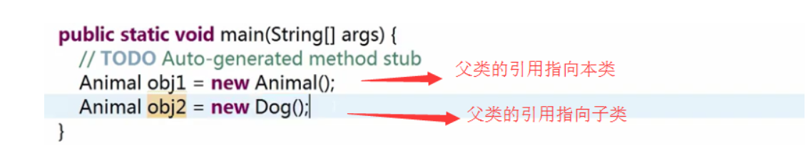 image-20220710232256979