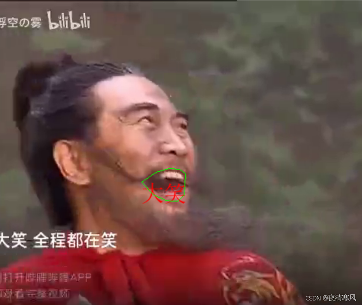 a336482f9ed6142eab8230f223fb0dc5.png