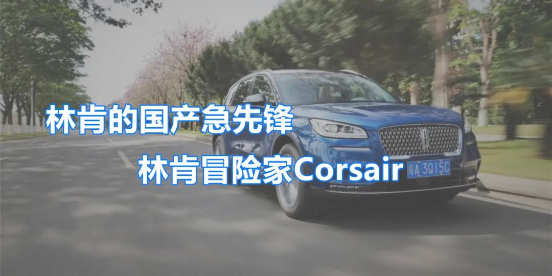 a3375fc143805f067d37eba4d32f5147.png