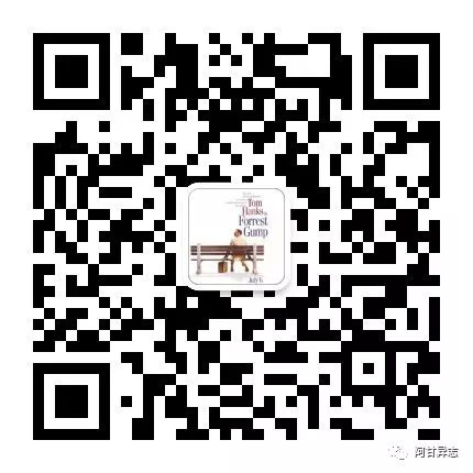 a337a91fbd73030665cfd8d9d4439cc2.png