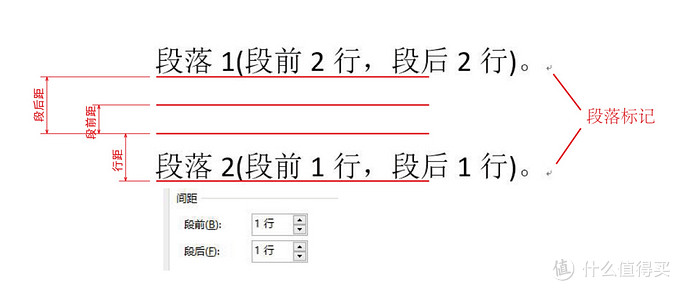 a33be790c58f70c71ed64d0e0b28310f.png
