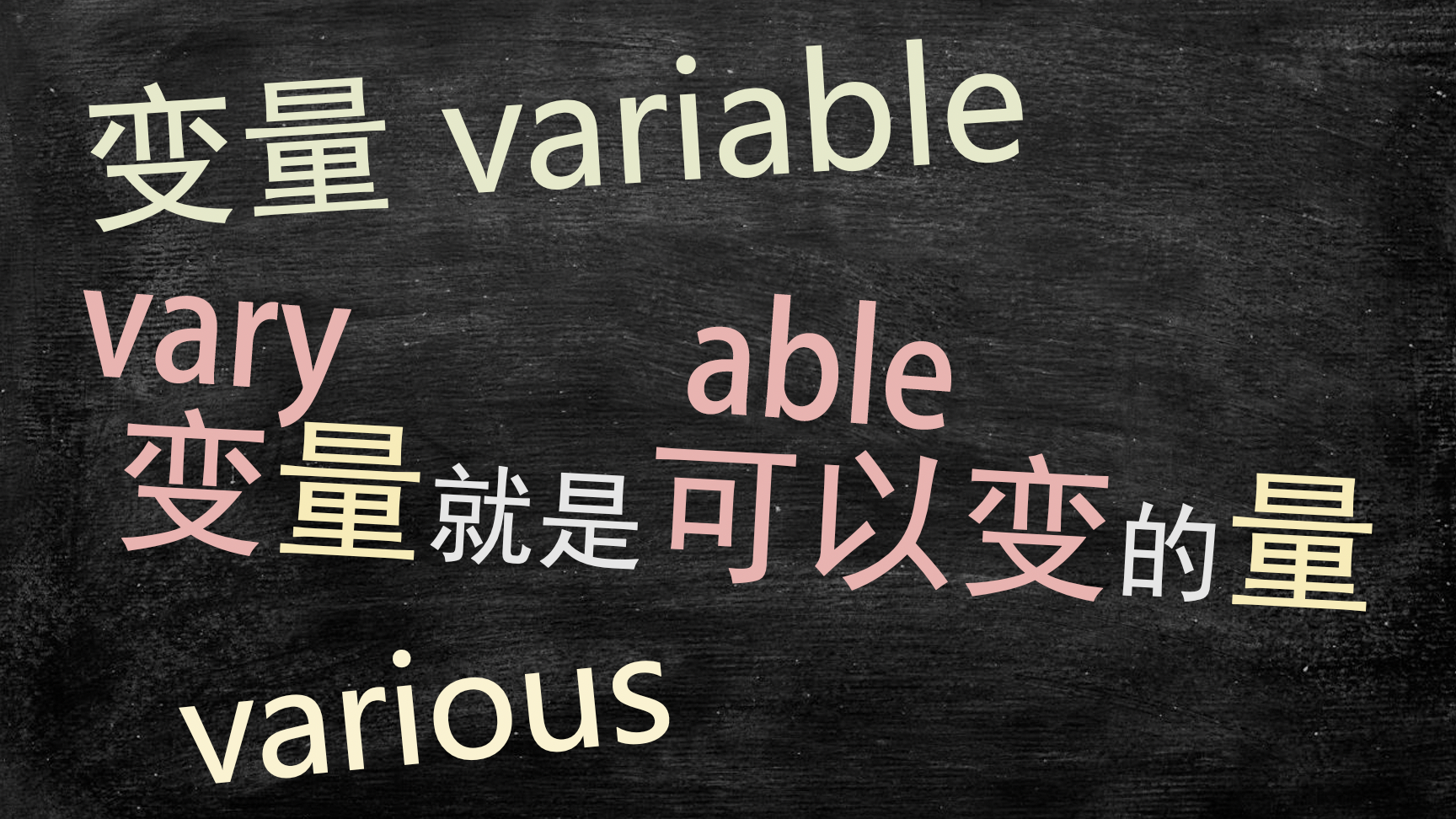 图片描述